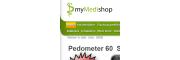 myMedishop, Promedia GmbH